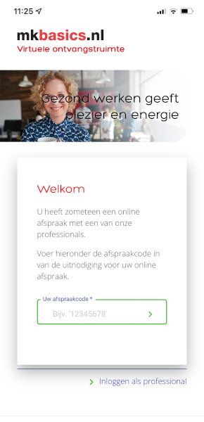 mkbasics-videoconsult-mobiel-stap2-290x600px